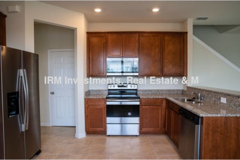 3906 Plainview Dr - Photo 4 of 8