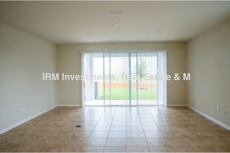 3906 Plainview Dr - Photo 5 of 8