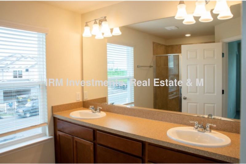 3906 Plainview Dr - Photo 6 of 8