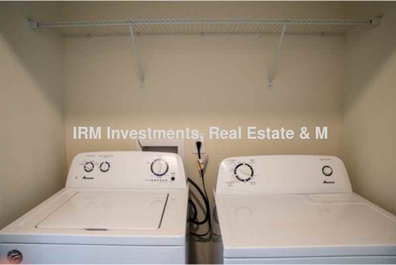 3906 Plainview Dr - Photo 7 of 8