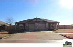 5402 Lauren Lea Dr #B - Photo 1 of 1