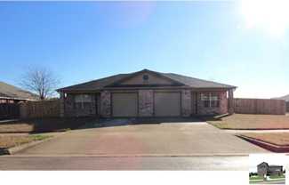 5402 Lauren Lea Dr #B - Photo 1 of 1