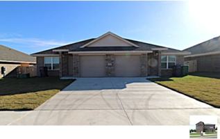 featured image of 131 Cameron Ct #A