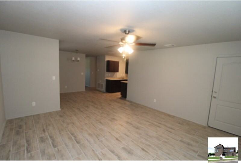 131 Cameron Ct #A - Photo 3 of 8