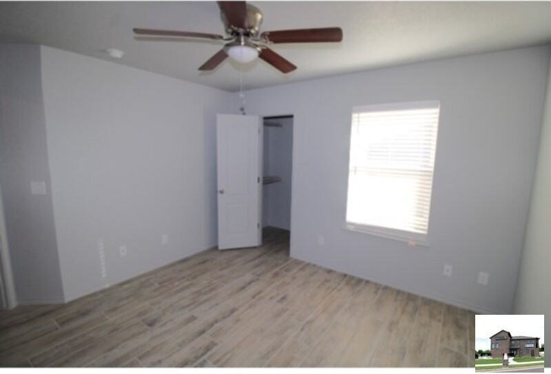 131 Cameron Ct #A - Photo 5 of 8