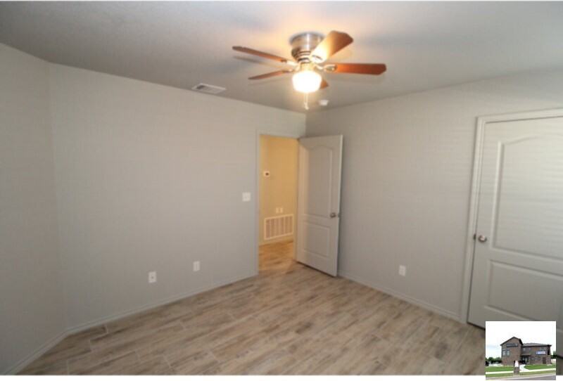 131 Cameron Ct #A - Photo 7 of 8