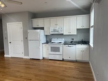 2 French Ave #204 - Photo 3 of 12