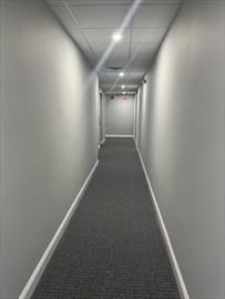 2 French Ave #204 - Photo 4 of 12