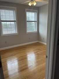 2 French Ave #204 - Photo 6 of 12