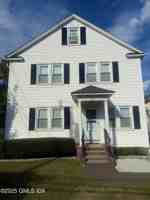 featured image of 217 River Road Ext #1stFL