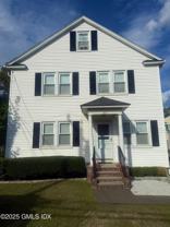 217 River Road Ext #1stFL - Photo 1 of 1