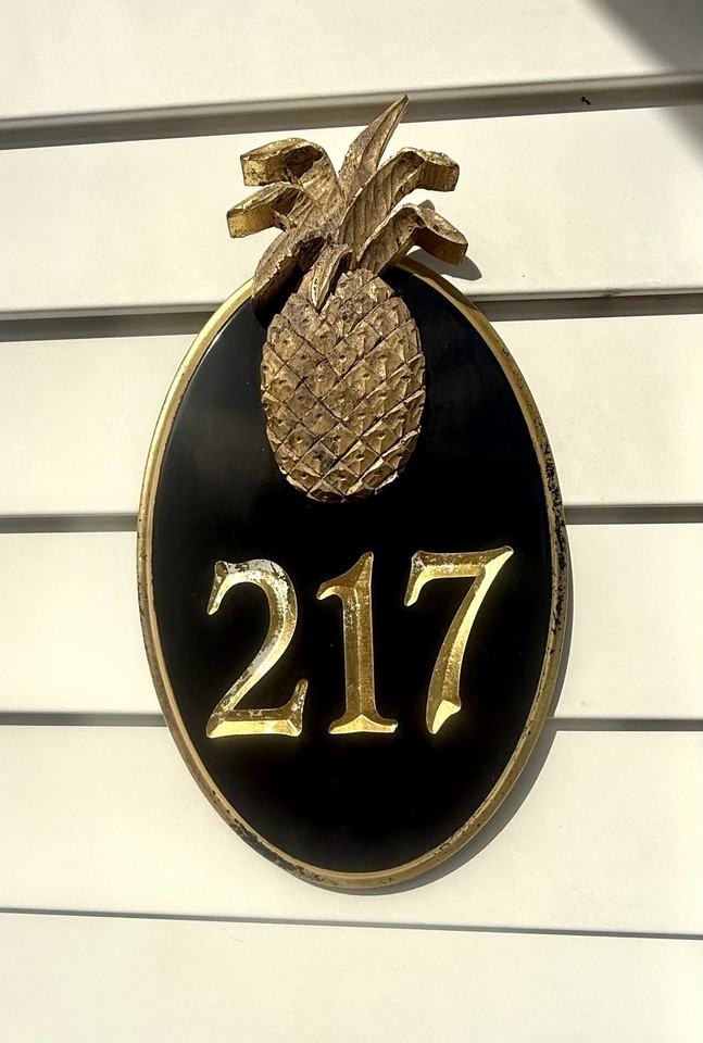 217 River Road Ext #1stFL - Photo 2 of 13