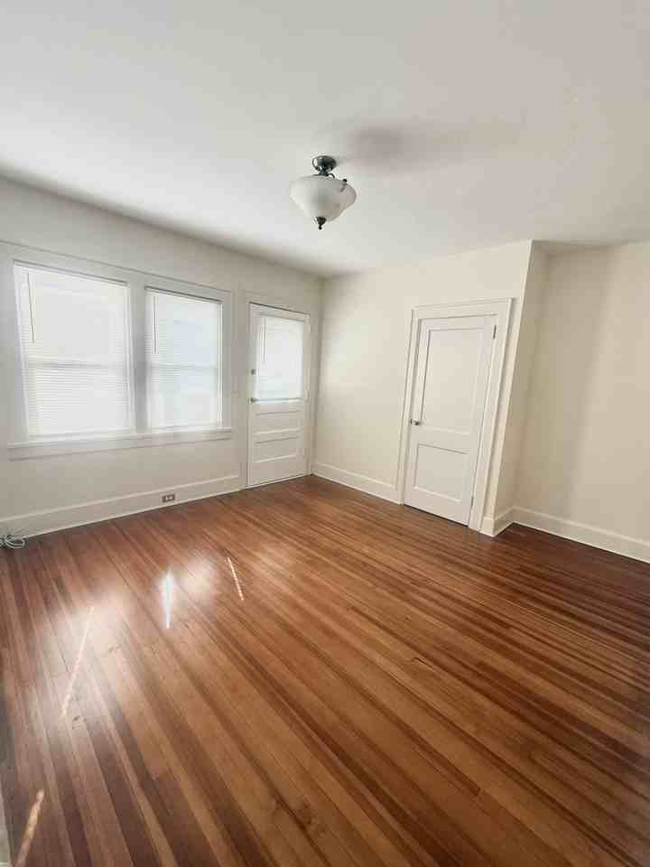 217 River Road Ext #1stFL - Photo 3 of 13