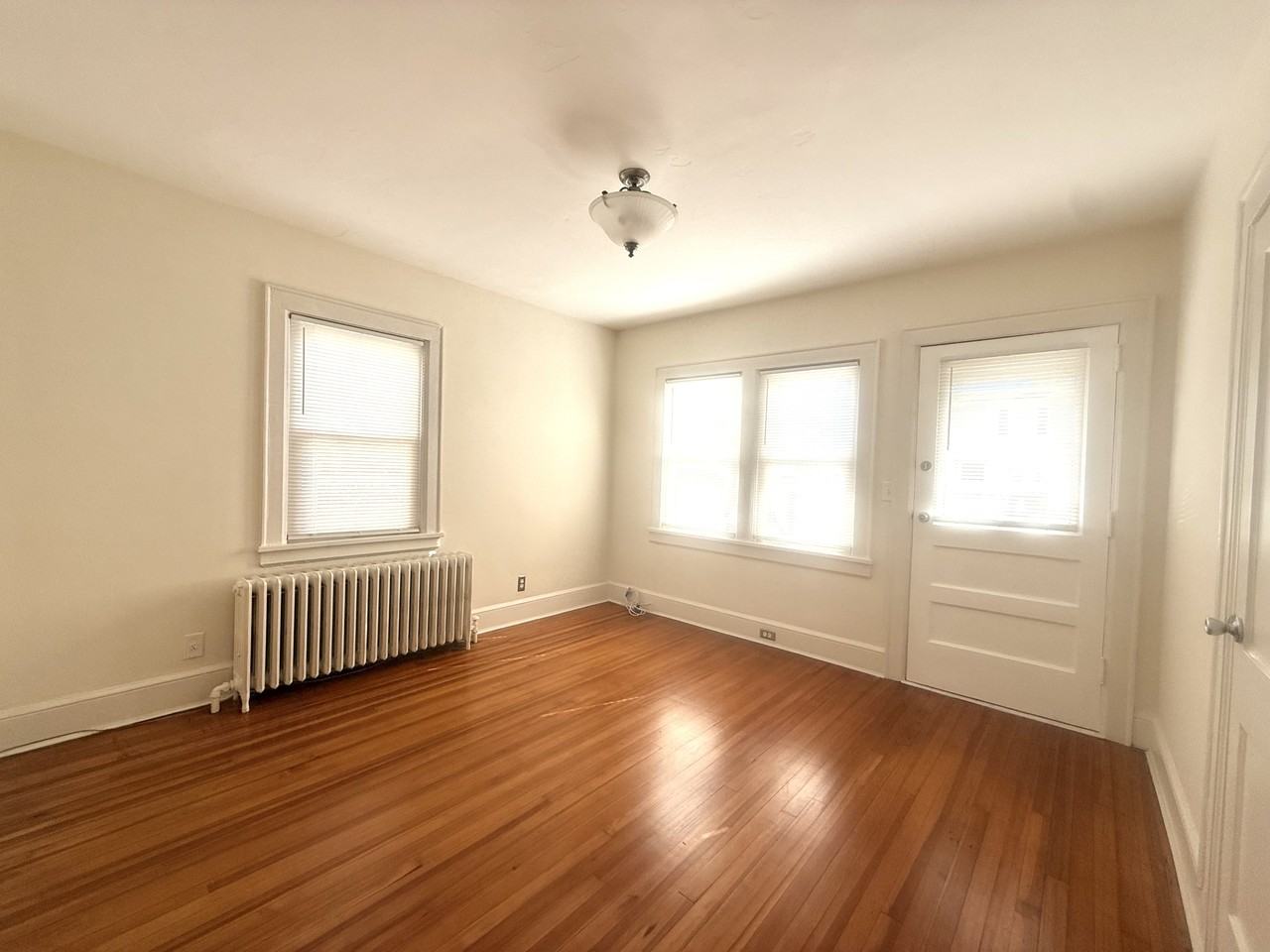 217 River Road Ext #1stFL - Photo 4 of 13