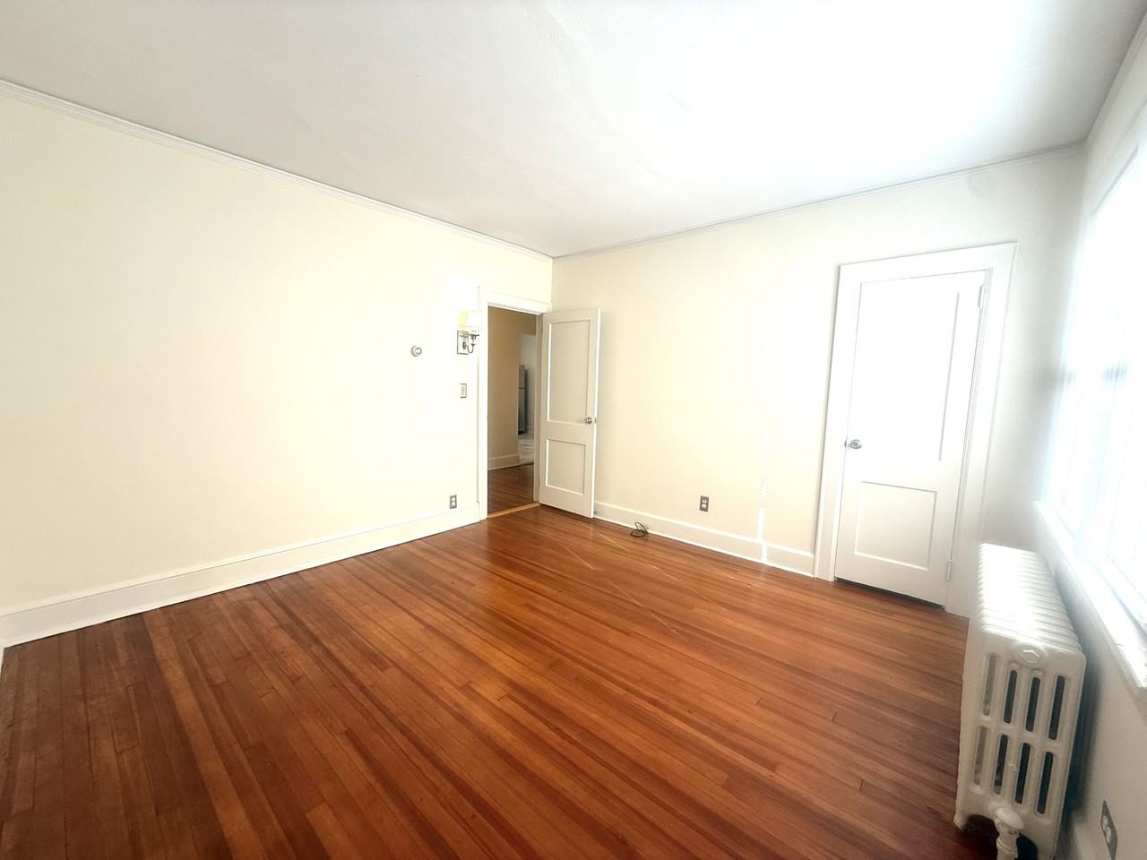 217 River Road Ext #1stFL - Photo 6 of 13