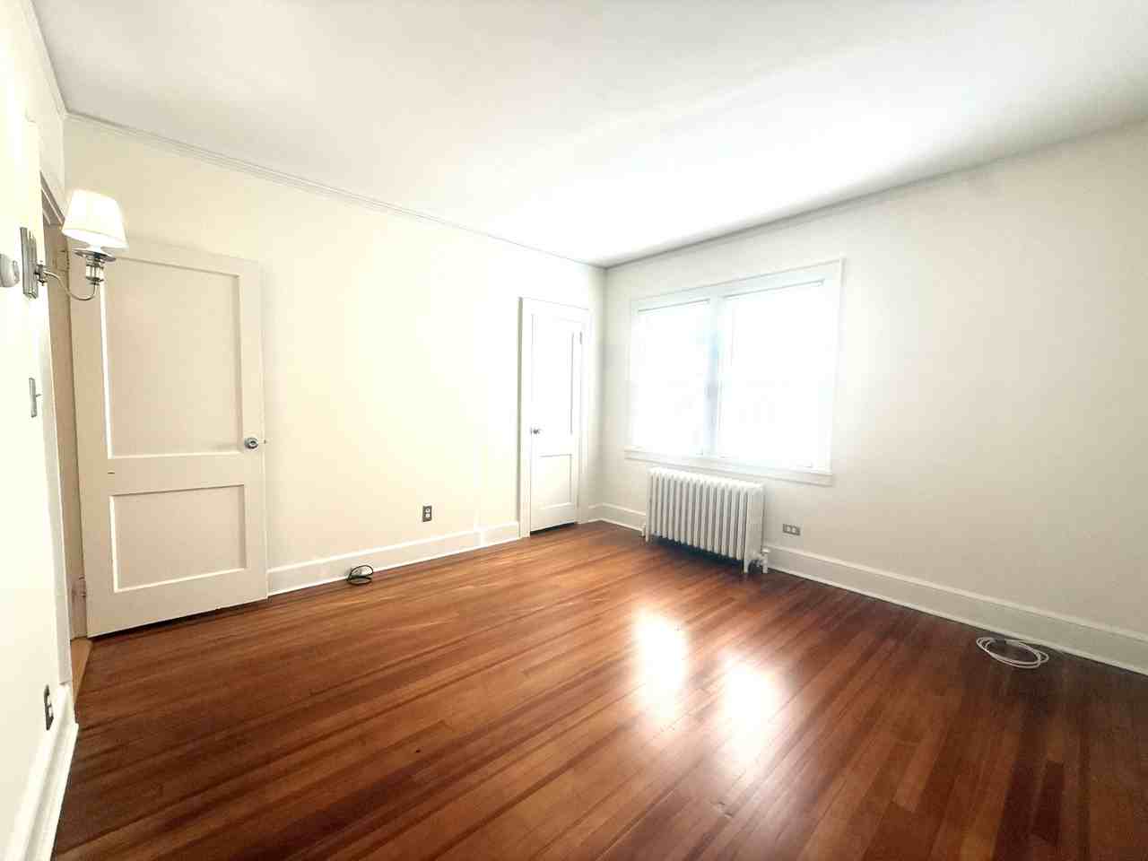 217 River Road Ext #1stFL - Photo 7 of 13