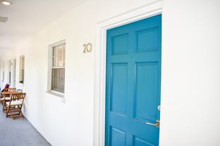 3215 W Swann Ave #20 - Photo 1 of 1