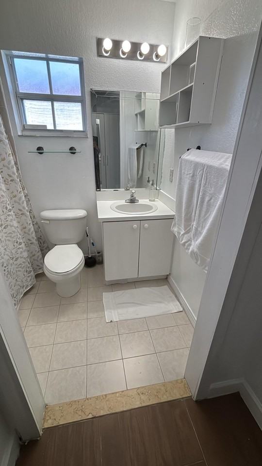 11351 Sw 245th St #NA - Photo 3 of 17