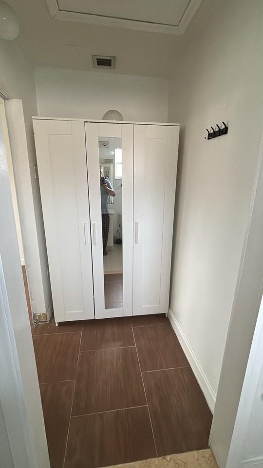 11351 Sw 245th St #NA - Photo 5 of 17