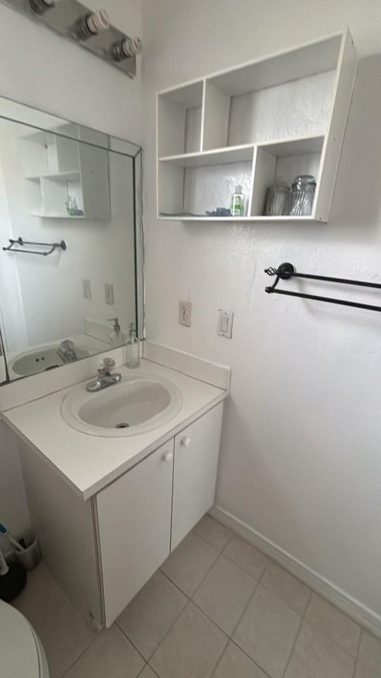 11351 Sw 245th St #NA - Photo 6 of 17