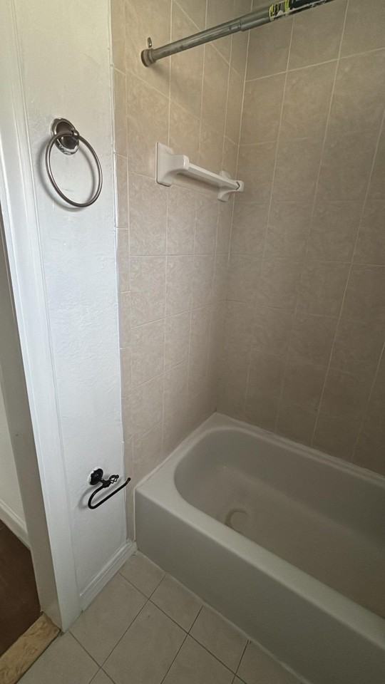 11351 Sw 245th St #NA - Photo 7 of 17