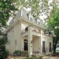 517 Shady Ave #12 - Photo 1 of 1