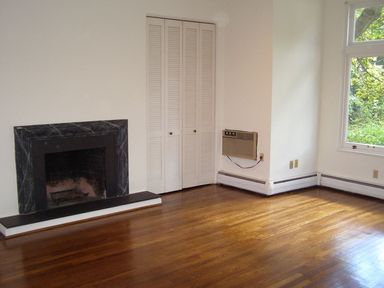 517 Shady Ave #12 - Photo 2 of 4