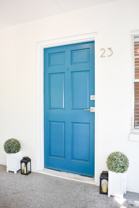 3215 W Swann Ave #23 - Photo 1 of 1