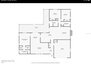 5225 Fielding Ln #NA - Photo 1 of 1