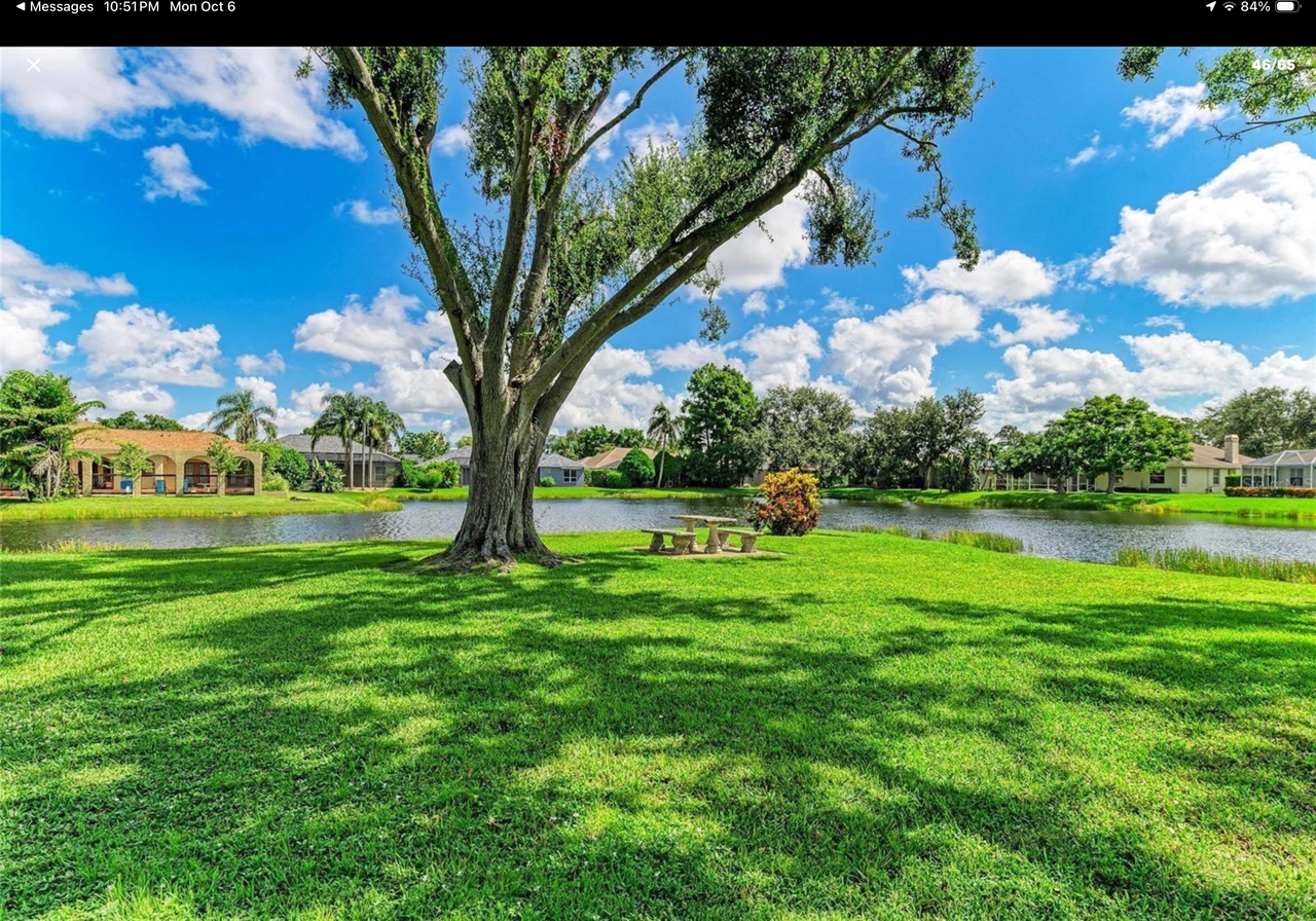 5225 Fielding Ln #NA - Photo 2 of 50