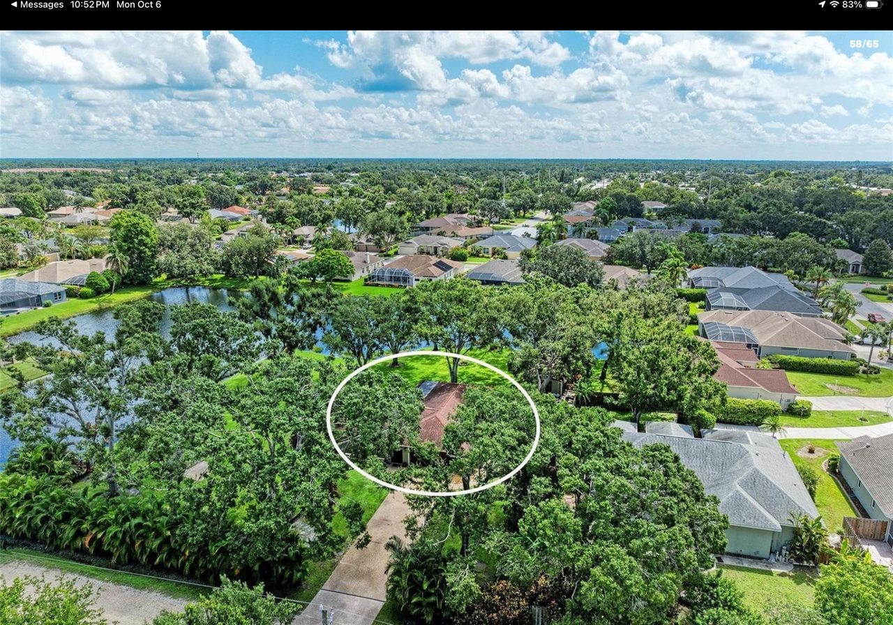 5225 Fielding Ln #NA - Photo 3 of 50