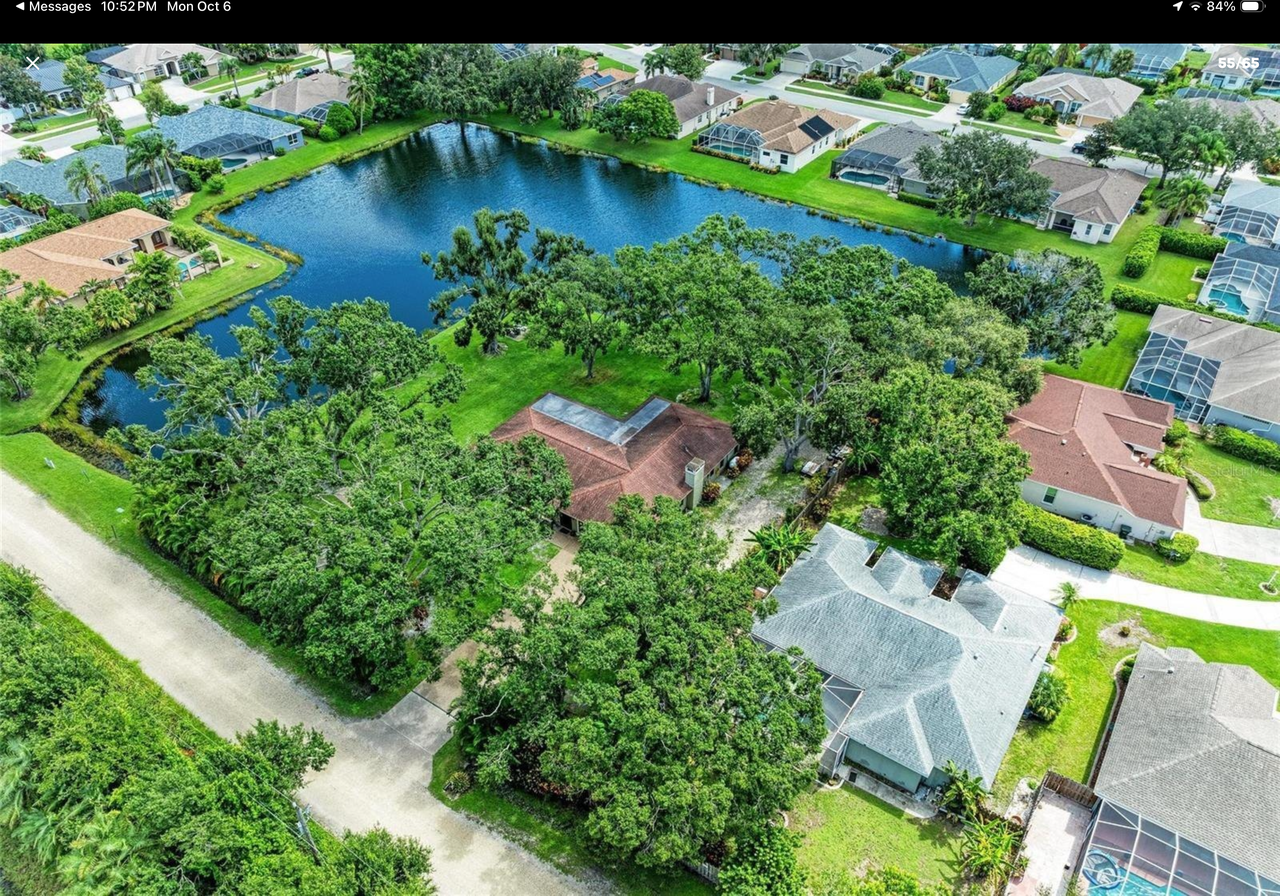 5225 Fielding Ln #NA - Photo 4 of 50