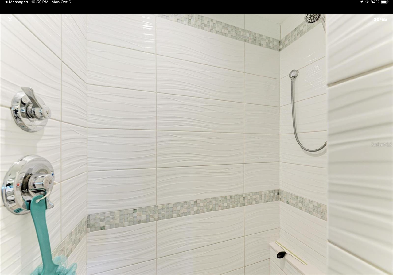 5225 Fielding Ln #NA - Photo 6 of 50