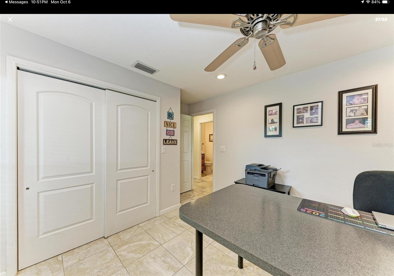 5225 Fielding Ln #NA - Photo 7 of 48