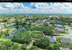 5225 Fielding Ln #NA - Photo 1 of 1