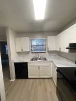 2550 W Bird St - Photo 1 of 1