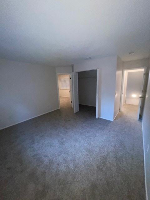 2550 W Bird St #01-2560 - Photo 4 of 5