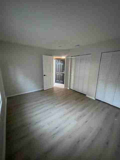 2550 W Bird St #01-2560 - Photo 5 of 5