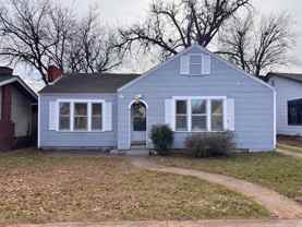 2209 Talunar Ln #NA - Photo 1 of 1