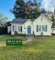 1312 W University Ave #NA - Photo 1 of 1