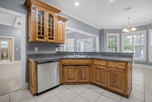 3848 Thoreau Dr #NA - Photo 1 of 1