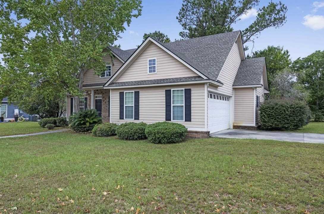 3848 Thoreau Dr #NA - Photo 3 of 9