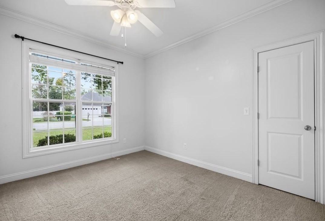 3848 Thoreau Dr #NA - Photo 6 of 9