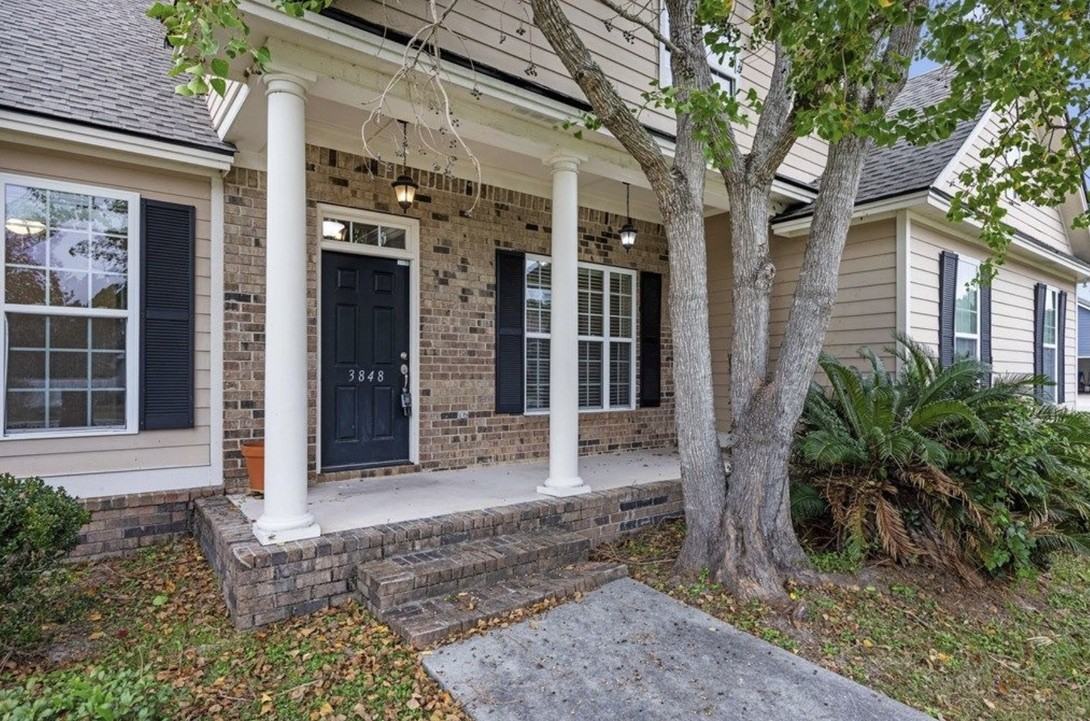 3848 Thoreau Dr #NA - Photo 7 of 9