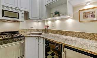 120 E 83rd St #3A - Photo 1 of 1