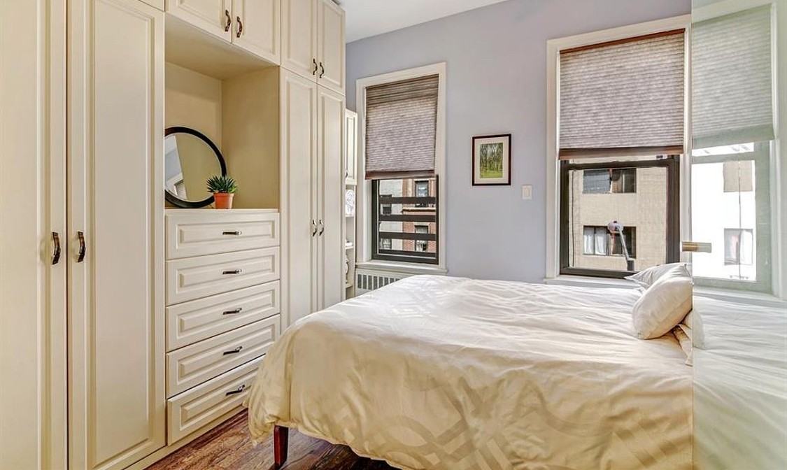 120 E 83rd St #3A - Photo 4 of 6