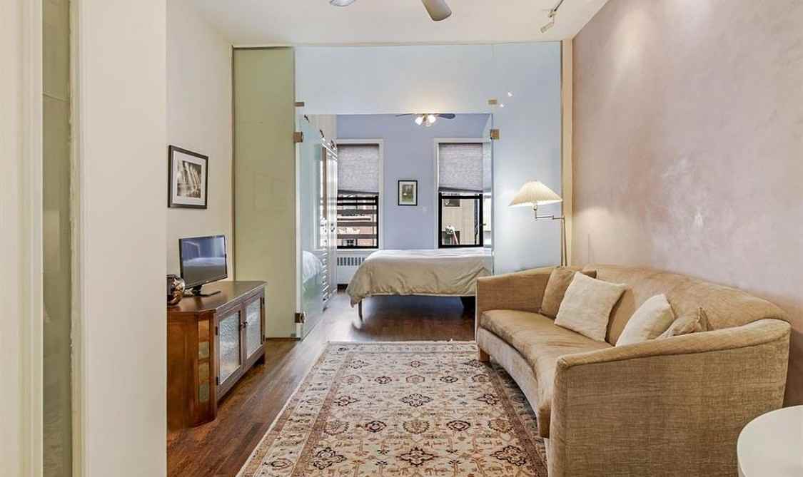 120 E 83rd St #3A - Photo 5 of 6