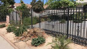 24312 Dunlavy Ct #NA - Photo 1 of 1