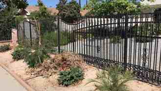 24312 Dunlavy Ct #NA - Photo 1 of 1