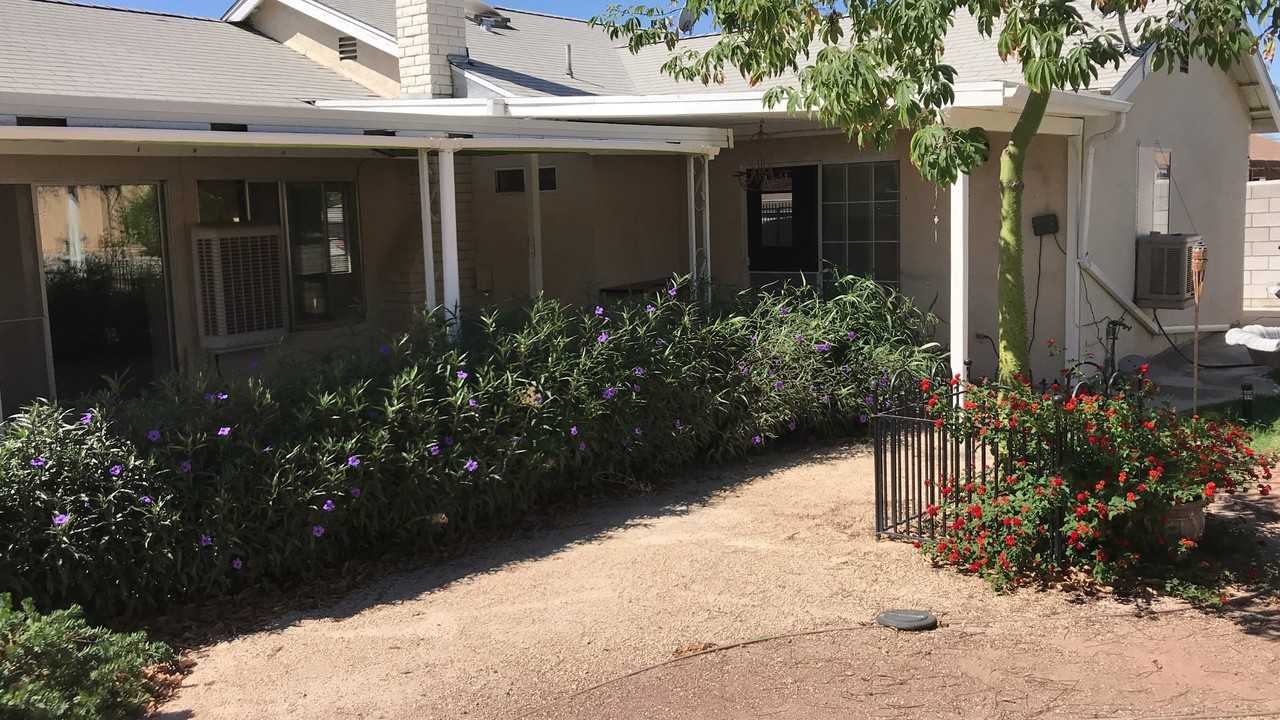 24312 Dunlavy Ct #NA - Photo 3 of 12